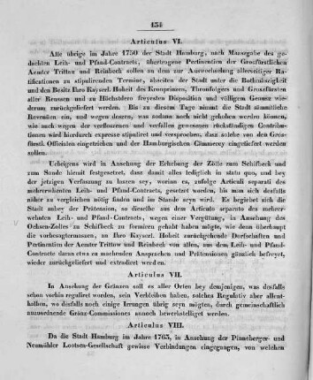 Articulus VI.