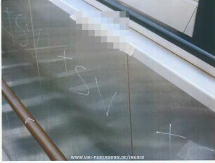 tSV