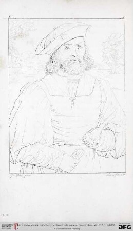 di Giovanni Antonio Razzi