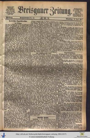 16.04.1904 (I.)