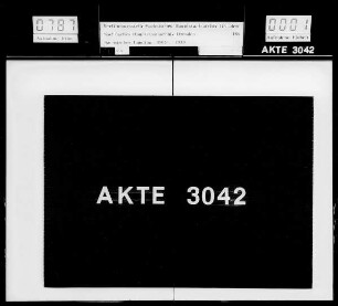 Staatliche Akademie für Technik Chemnitz