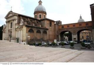 San Rocco