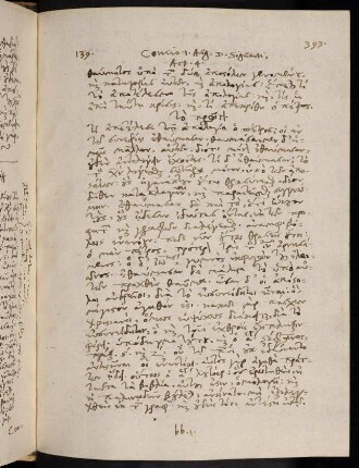 393-395, 1.8.1588, Act 4