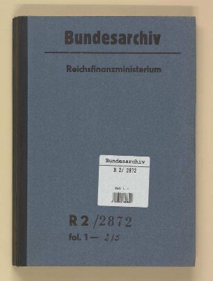 Haager Konferenz 1929-1930: Vorbereitung der Ratifikation des Haager Abkommens, des Young-Plans und der Nebenverträge.- Beratung der Gesetzentwürfe