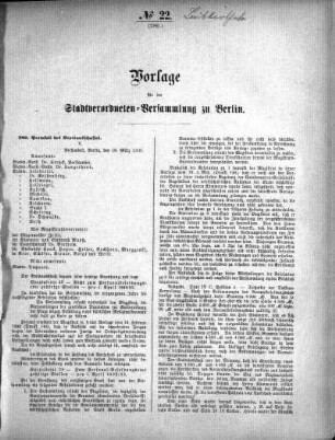 No. 22 (280), 21 März 1892