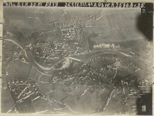 Landsberg (3500 m)