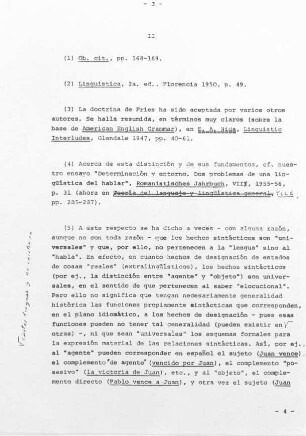 3-25, zu II