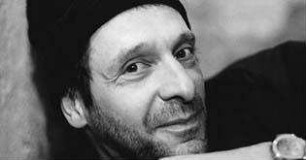 Winfried Bonengel