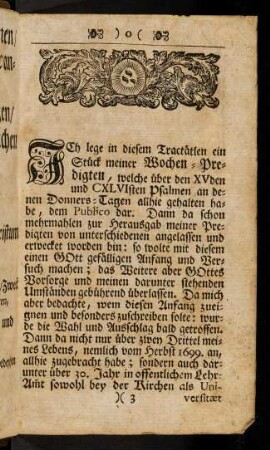 3r-4v, Zuschrift.