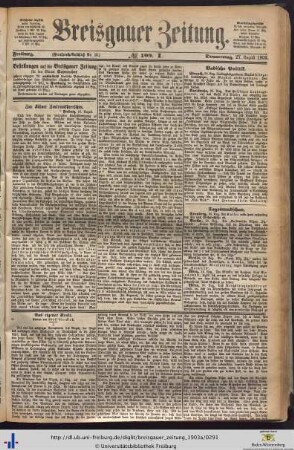 27.08.1903 (I.)