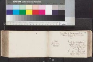 Funck, Thomas; Blatt 62