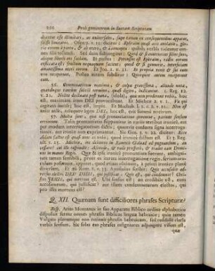 266-282, Q. XII