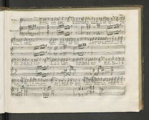 No.24. Recitat.