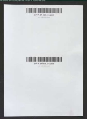 Einstellung, Entlassung, Versetzung, Beförderung und Beurlaubung der Polizeibeamten Bd. 4