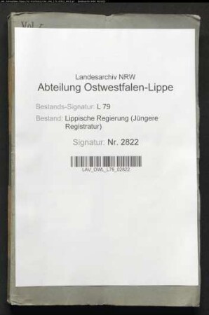 Abhaltung und Besteuerung von Tanzlustbarkeiten - Allgemeines -