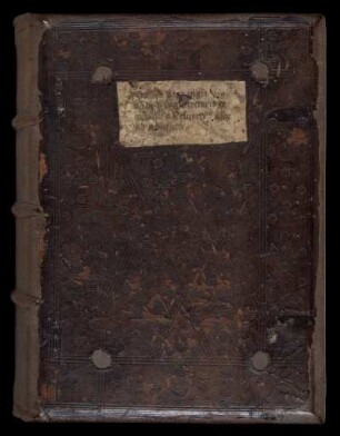 Winandus Ort de Steeg . Bernardinus Senensis. Varia
