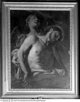Imago Pietatis