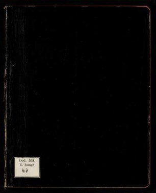 Mechanik. 2. Teil [Vorlesung mit Übungen], Göttingen, 1912