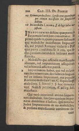 [Seite 124 - 173]
