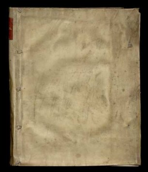 Christophorus Parisiensis, dt. Paracelsus. Pretiosissimum arcanum. Michael Scotus, dt. chemische Rezepte