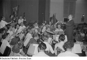 Orchester