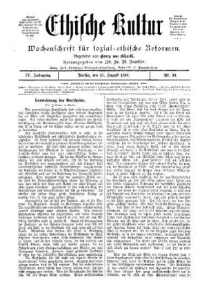 Vermehrung der Vorschulen
