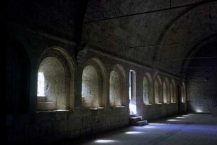 Dormitorium
