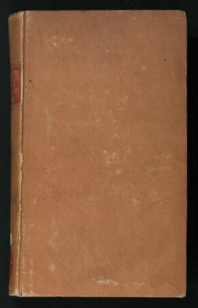 Merkwürdigkeiten der Zapfischen Bibliothek