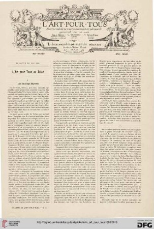 No 89 (Mai 1893)