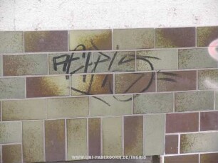 AER!S