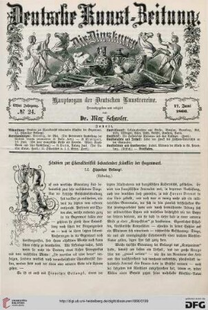 Nr.24 (17.Juni 1866)