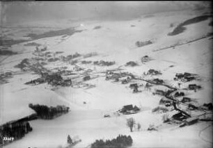 Burkersdorf (Erzgebirge)