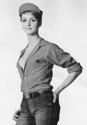 Diana Körner