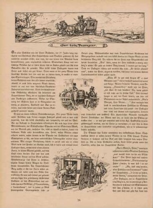 "Der tote Passagier"