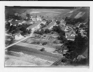 Geisfeld