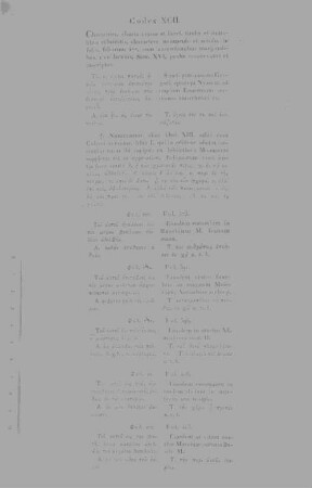 Sancti patris nostri Gregorii episcopi Nysseni ad impium Eunomium sermones antirrhetici XII [u.a.] - BSB Cod.graec. 92