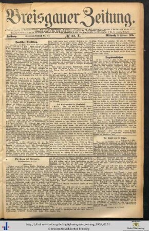 08.02.1905 (I.)
