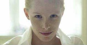 Susanne Wuest