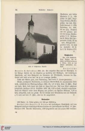 ⟦Anhausen⟧