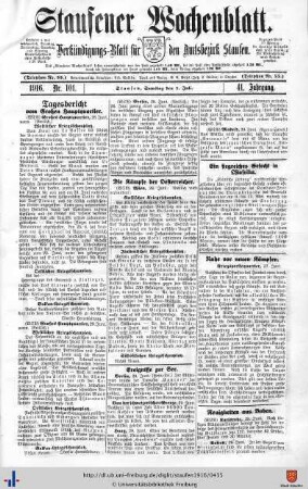 Juli 1916