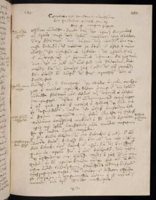 489-490, 25.1.1582, Act 9