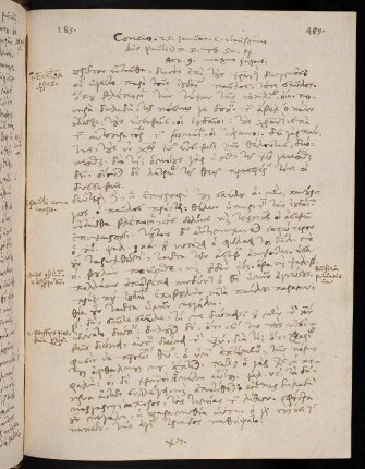 489-490, 25.1.1582, Act 9