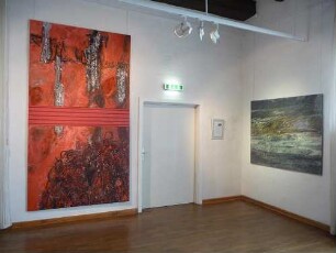 Rotes Tuch´12