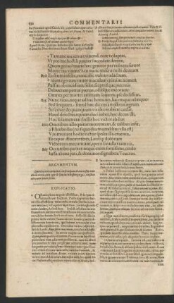 [V. 846-866]