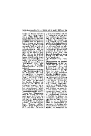 Reichsverband der deutschen Volkshochschulen E. V.