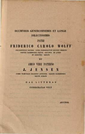 De pignore a creditoris heredibus in familiae herciscundae iudicium deducto