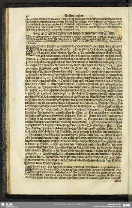 Außlegung des hundert und vierdten Psalms