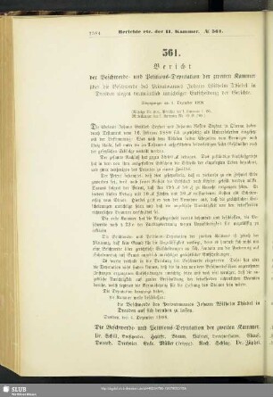 [Nr. 561-570]