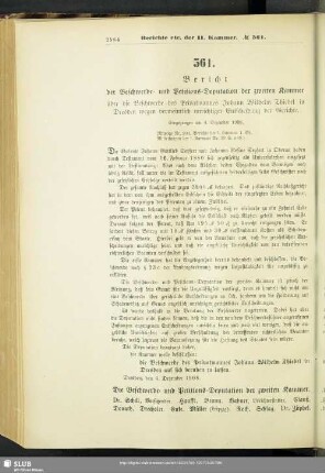 [Nr. 561-570]