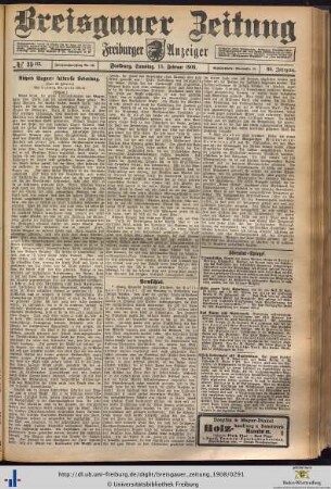 15.02.1908 (III.)